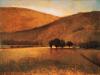 Seth Winegar art print