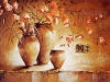 Claudio Ancilotti art print