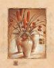 Claudio Ancilotti art print