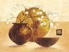 Claudio Ancilotti art print