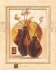 Claudio Ancilotti art print