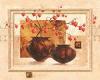 Claudio Ancilotti art print