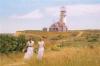 Peter Quidley art print