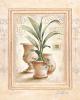 Claudio Ancilotti art print
