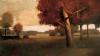 Seth Winegar art print