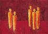 Ines Kollar art print