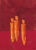 Ines Kollar art print