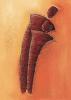 Ines Kollar art print