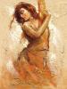 Joani art print
