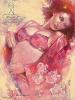 Joani art print