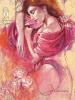 Joani art print