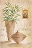 Claudio Ancilotti art print