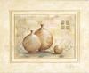 Claudio Ancilotti art print