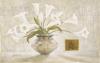 Claudio Ancilotti art print