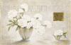 Claudio Ancilotti art print