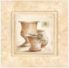 Claudio Ancilotti art print