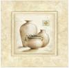 Claudio Ancilotti art print