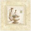 Claudio Ancilotti art print