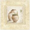Claudio Ancilotti art print