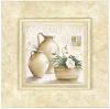 Claudio Ancilotti art print