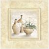 Claudio Ancilotti art print