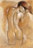Joani art print