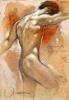 Joani art print