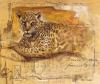 Joadoor art print