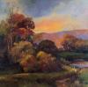 Dawna Barton art print