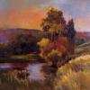 Dawna Barton art print