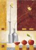 Renate Holzner art print