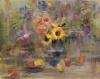 Dawna Barton art print