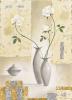 Renate Holzner art print
