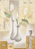 Renate Holzner art print