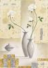 Renate Holzner art print