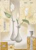 Renate Holzner art print