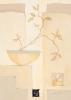 Sophie Ferre art print
