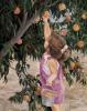 June Dudley art print