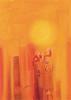J�rg Schr�der art print