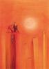 J�rg Schr�der art print