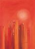 J�rg Schr�der art print