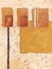 K. Kostolny art print
