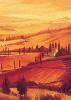 Leon Wells art print