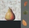 John Boyd art print