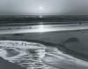 Ansel Adams art print