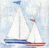 S. Svenson art print
