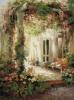 Michel Brevard art print
