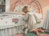 Mary G. Smith art print