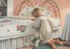 Mary G. Smith art print