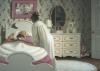 Mary G. Smith art print